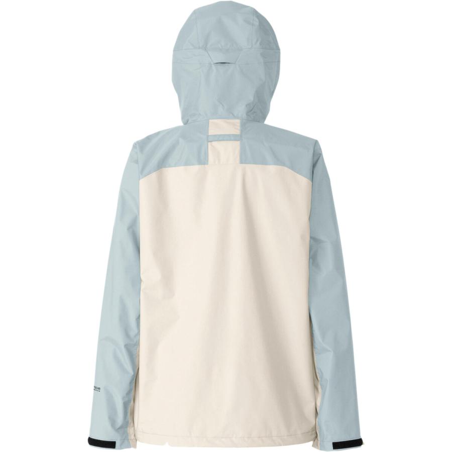 【人気】ヘリーハンセン HELLY HANSEN スキージャケット AJ68 人気】ヘリーハンセン HELLY HANSEN スキージャケット AJ68 楽天市場