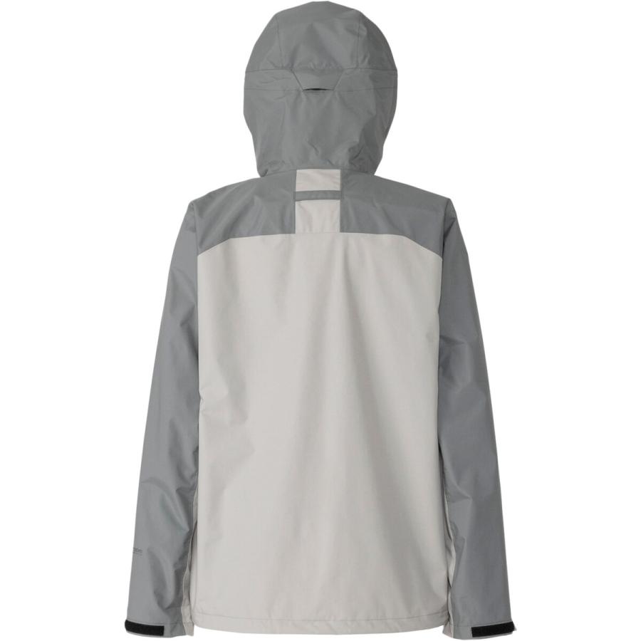 HELLY HANSEN（ヘリーハンセン） スカンザライトジャケット HH12507 YA