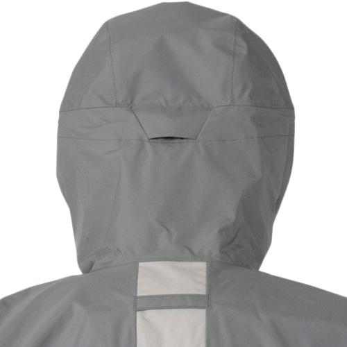 HELLY HANSEN（ヘリーハンセン） スカンザライトジャケット HH12507 YA