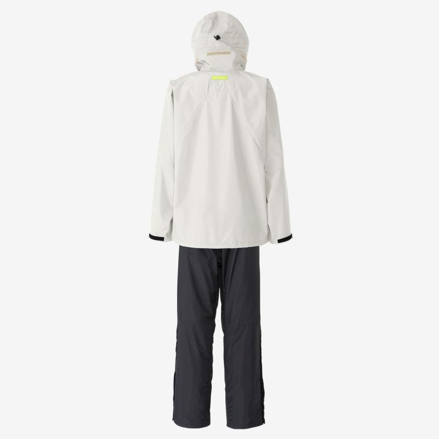 HELLY HANSEN/ヘリーハンセン ヘリーレインスーツ Lサイズ 楽天市場】ヘリーハンセン ヘリーレインスーツ HELLY HANSEN Helly