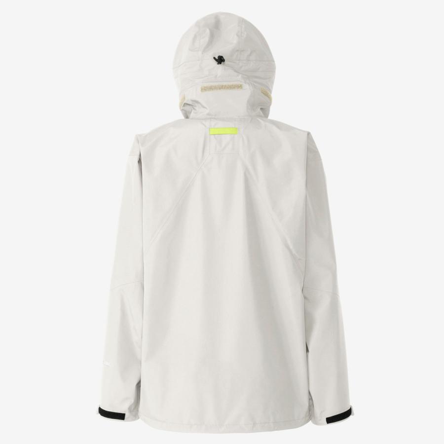 HELLY HANSEN（ヘリーハンセン） ☆ポイント5倍 5/25まで☆ ヘリー