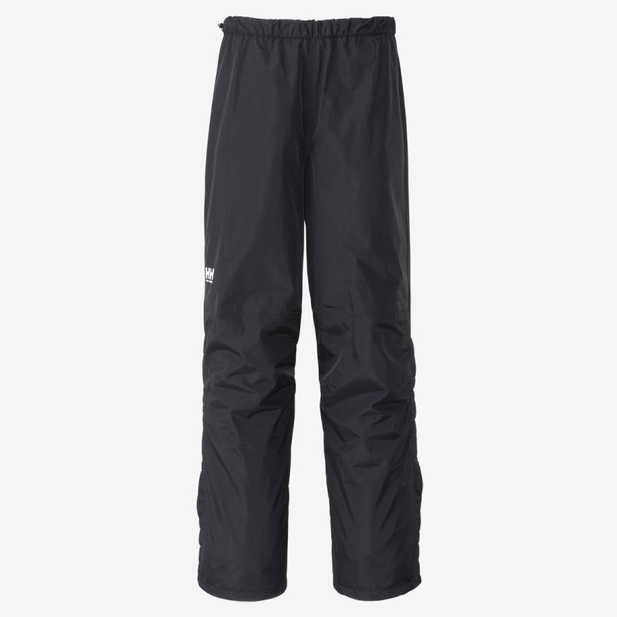 HELLY HANSEN（ヘリーハンセン） ☆ポイント5倍 5/17まで☆ ヘリー