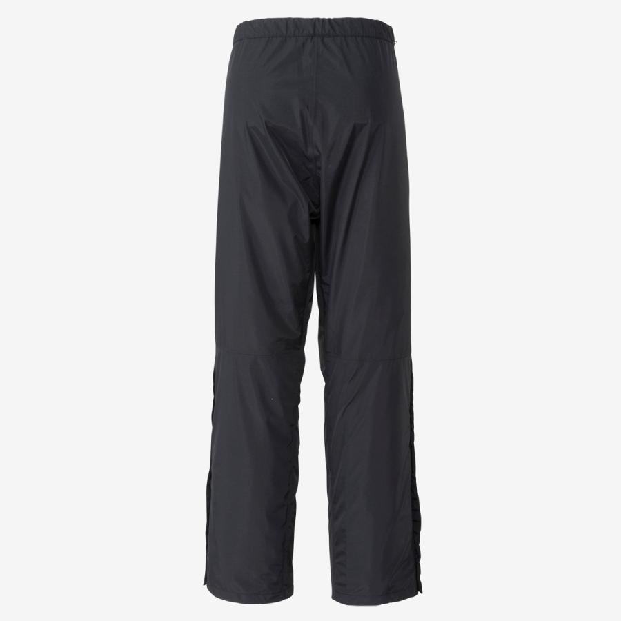 HELLY HANSEN（ヘリーハンセン） ☆ポイント5倍 5/17まで☆ ヘリー