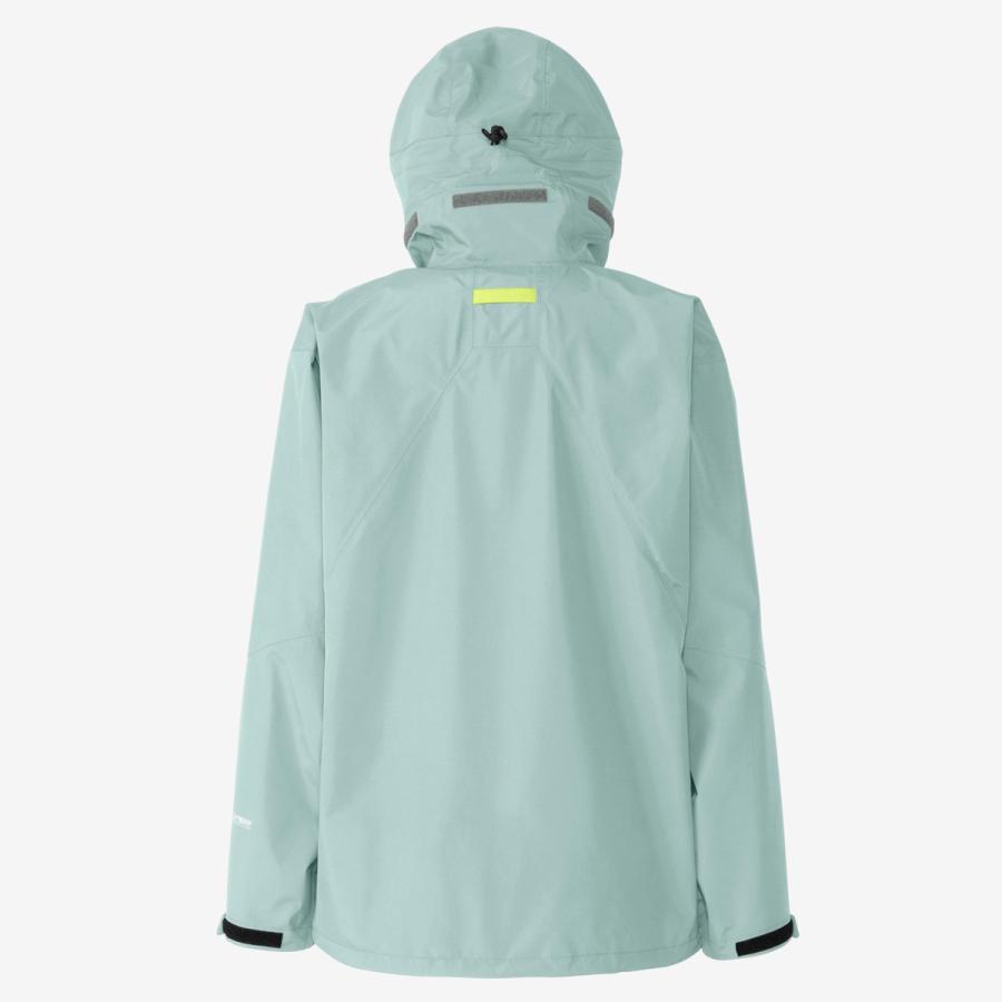 HELLY HANSEN ヘリー・ハンセン ヘリーレインスーツ HH12510 MS