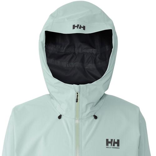 HELLY HANSEN ヘリー・ハンセン レイネライトジャケット HH12511 HELLY HANSEN ヘリー・ハンセン レイネライトジャケット HH12511