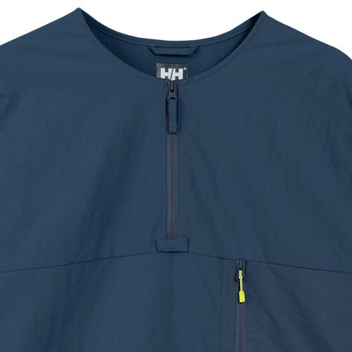 HELLY HANSEN（ヘリーハンセン） ミステプルオーバー HH32508 ON