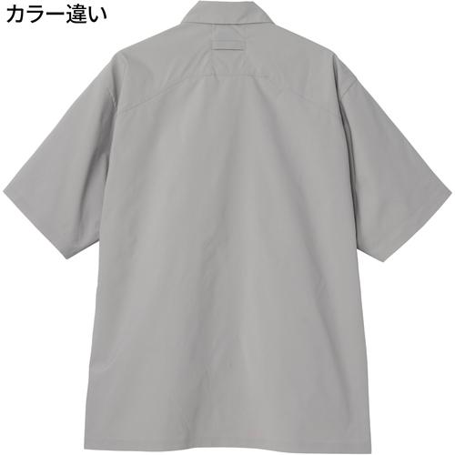 ellesse エレッセ ウェールショートスリーブスリーブシャツ 半袖 M ellesse エレッセ Ellesse テニスウェア レディース ウェール