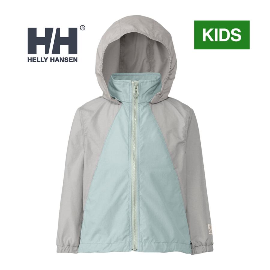 HELLY HANSEN（ヘリーハンセン） ヴォーゲンジャケット HJ12400 MS 