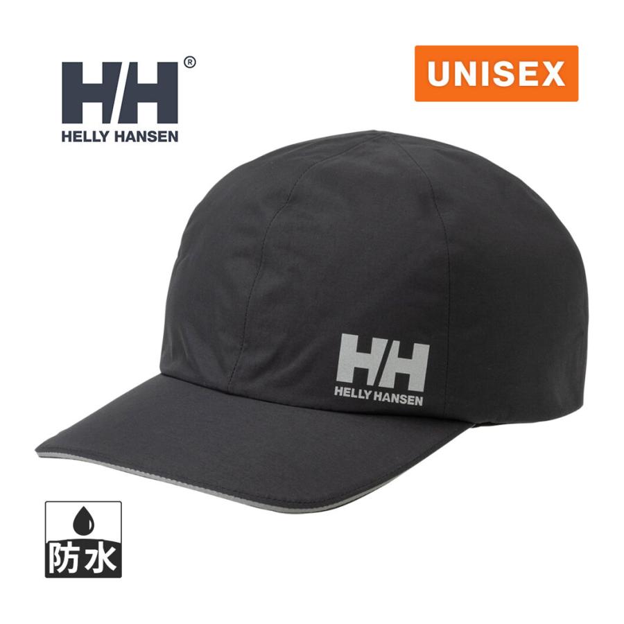 HELLY HANSEN（ヘリーハンセン） ☆ポイント5倍 5/6まで☆ オーシャン