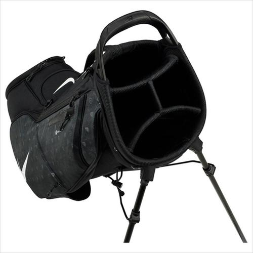 NIKE（ナイキ） エア スポーツ 2 ゴルフバッグ GF3010 062 ブラック