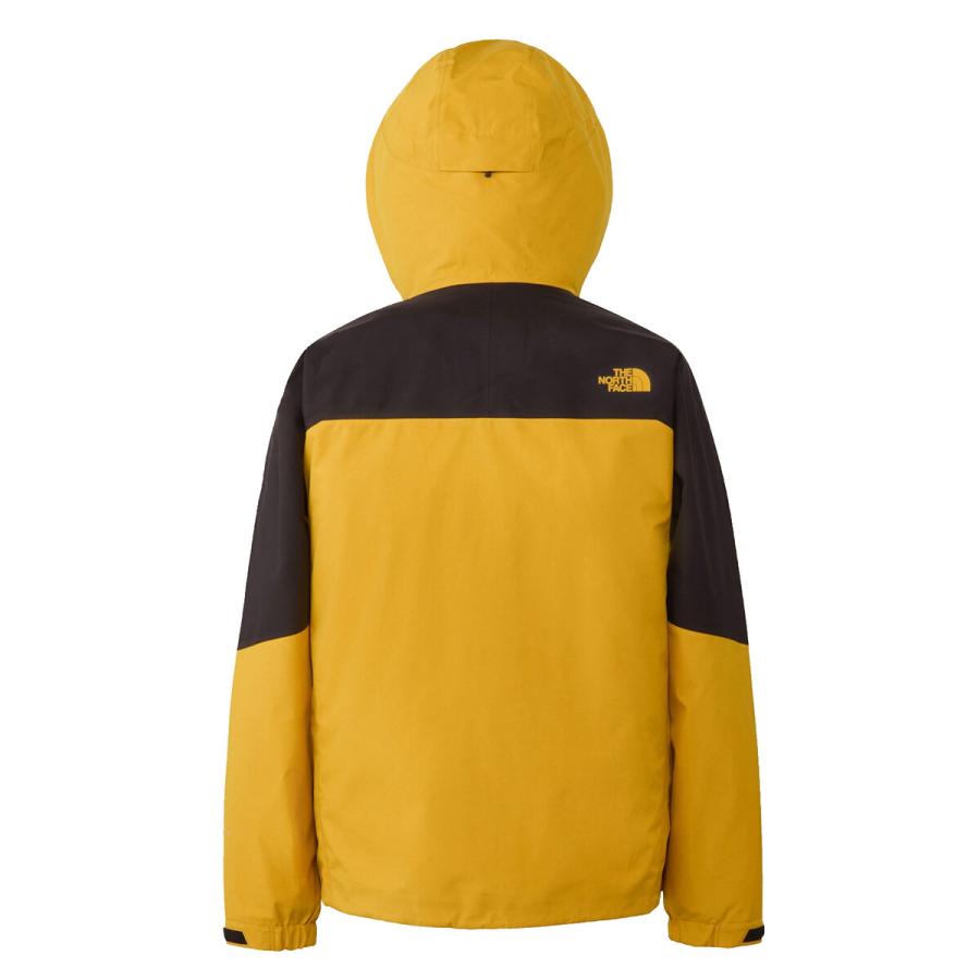 THE NORTH FACE（ザ ノースフェイス） マウンテンラウンダージャケット 