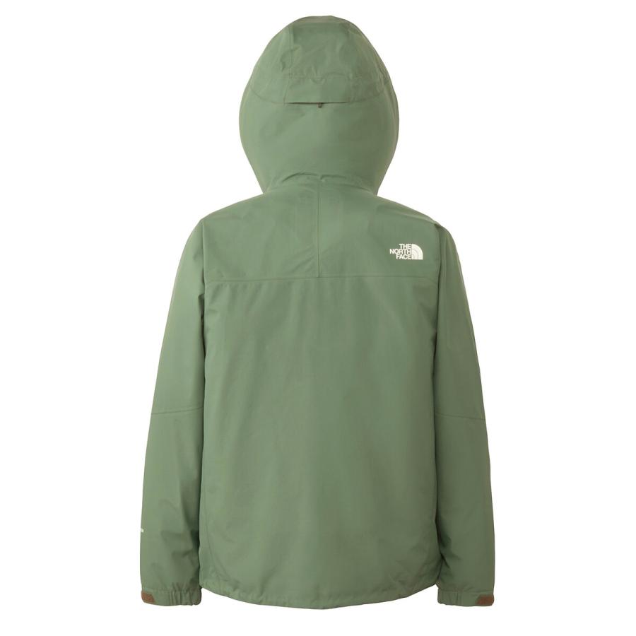 THE NORTH FACE（ザ ノースフェイス） マウンテンラウンダージャケット