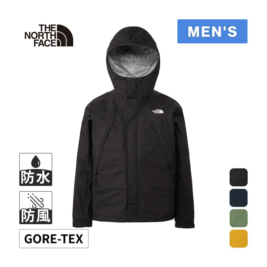THE NORTH FACE（ザ ノースフェイス） マウンテンラウンダージャケット