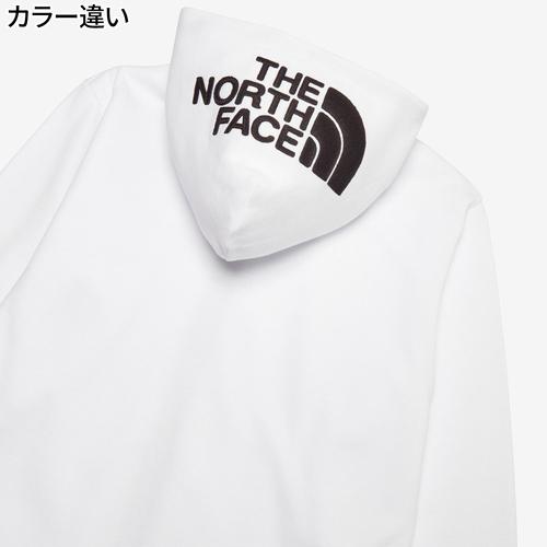 セーラームーン シングルセット 真夜中ひとり 流れ星へ バイバイって