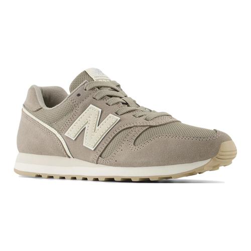 New Balance（ニューバランス） New Balance WL373 WL373SH2 SH2