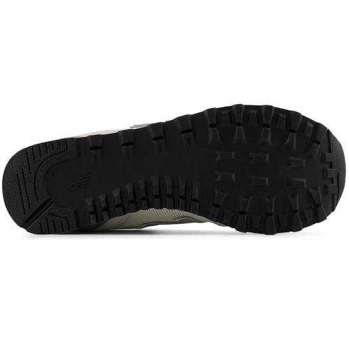 SF49ers ジョーモンタナ時代セカンドジャケット US古着