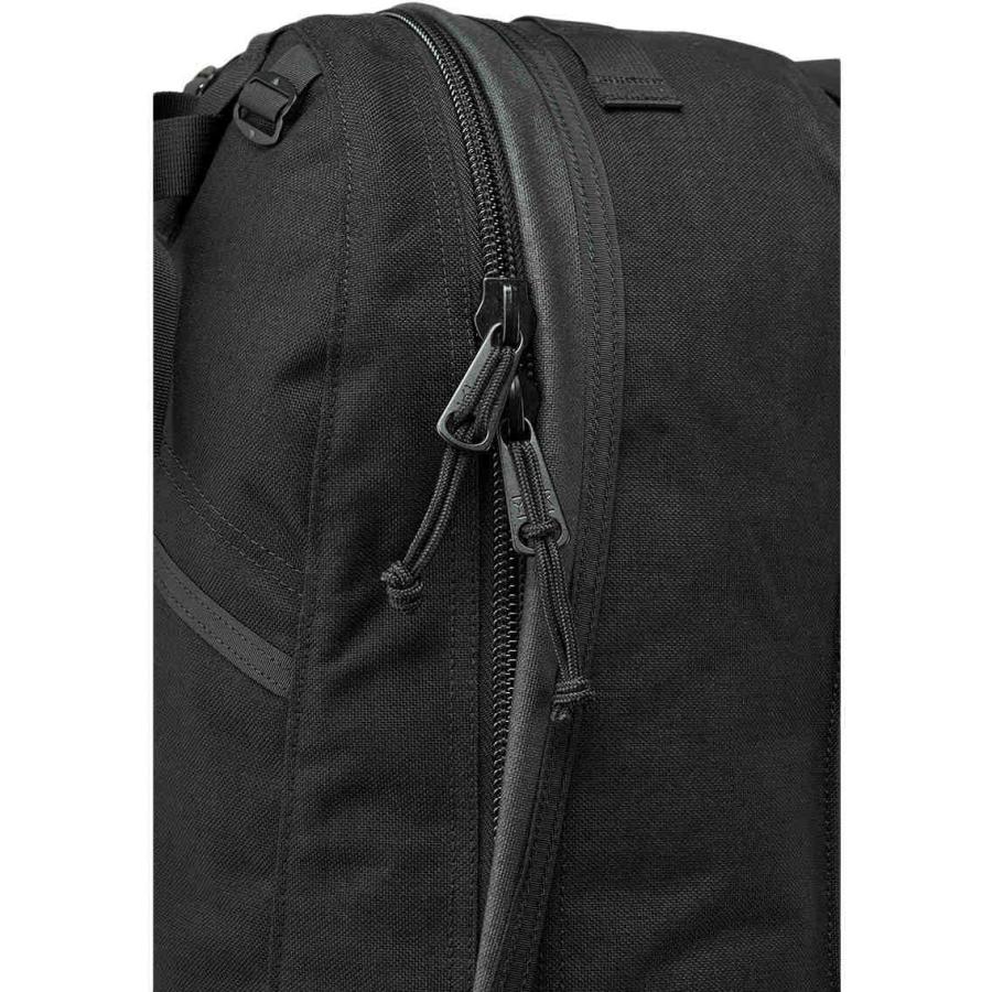 GREGORY ブラックリュック GREGORY（グレゴリー） ☆1/25までポイント5倍☆ ボールド5 デイパック