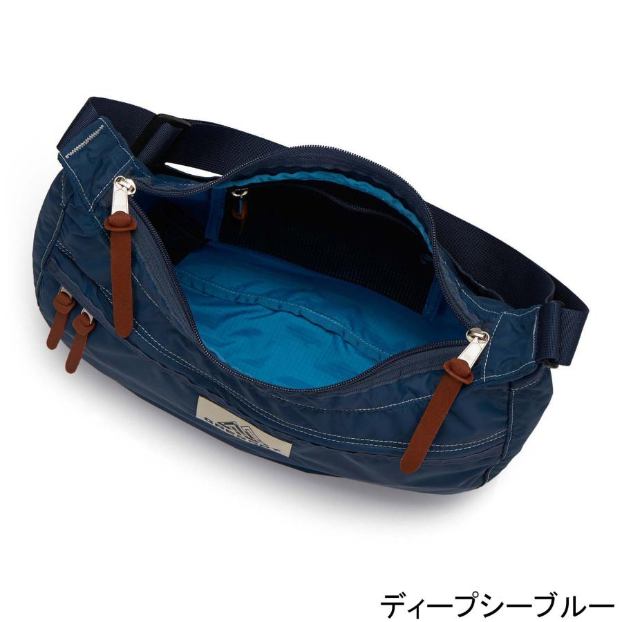 GREGORY（グレゴリー） サッチェルM メンズ レディース ショルダー