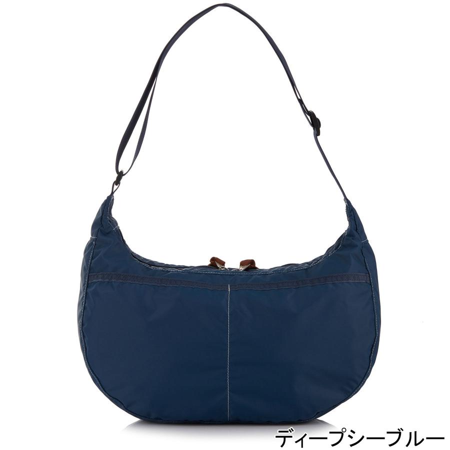 GREGORY（グレゴリー） サッチェルM メンズ レディース ショルダー