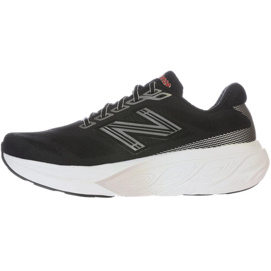 New Balance（ニューバランス） フレッシュ フォーム X 880 v15 M880