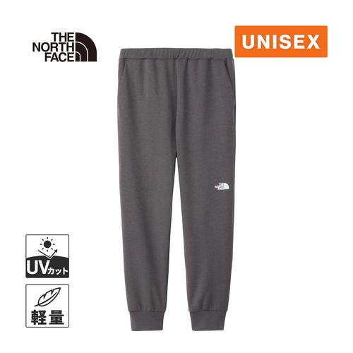 THE NORTH FACE（ザ ノースフェイス） ノースフェイス モーション