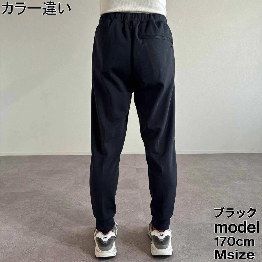 THE NORTH FACE（ザ ノースフェイス） モーションジョガーパンツ