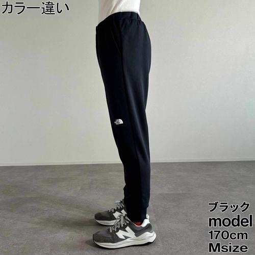 THE NORTH FACE（ザ ノースフェイス） モーションジョガーパンツ