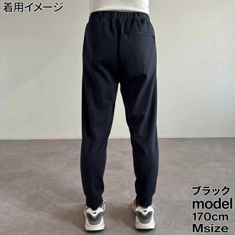 THE NORTH FACE（ザ ノースフェイス） モーションジョガーパンツ