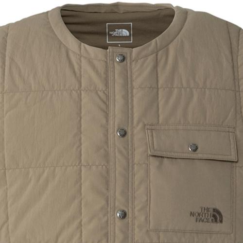 THE NORTH FACE（ザ ノースフェイス） ノースフェイス メドウウォーム