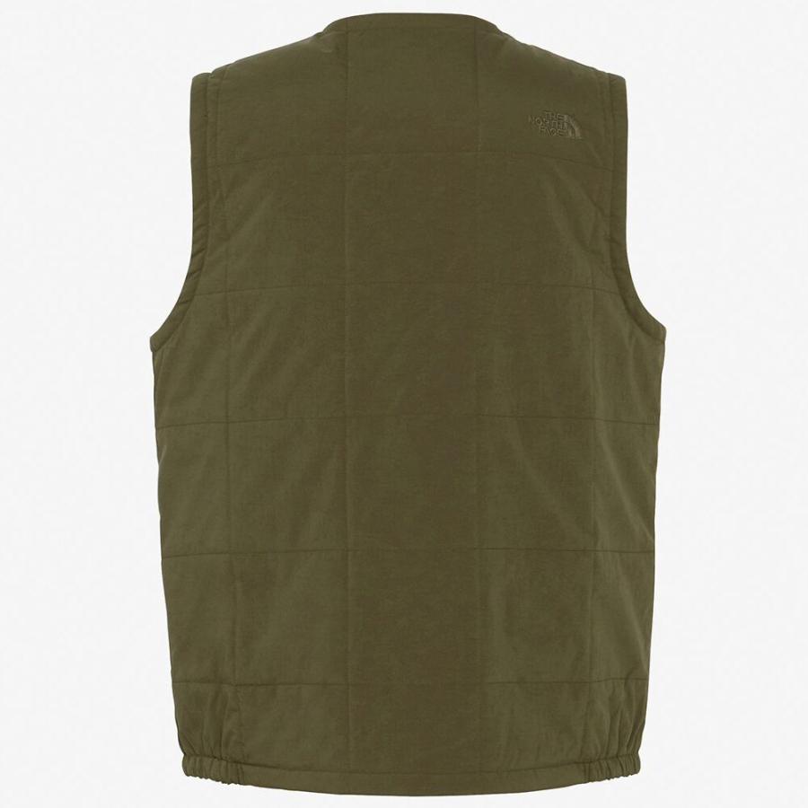 THE NORTH FACE（ザ ノースフェイス） ノースフェイス メドウウォーム