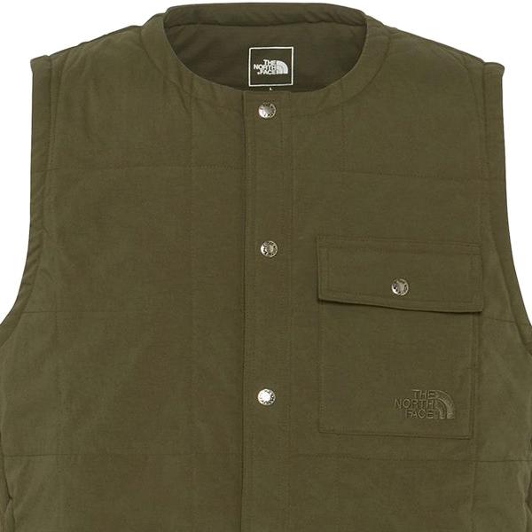 THE NORTH FACE（ザ ノースフェイス） ノースフェイス メドウウォーム