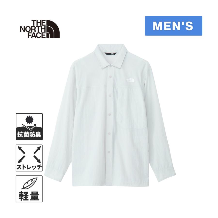 THE NORTH FACE（ザ ノースフェイス） ☆10/5までポイント6倍☆ ハイ 