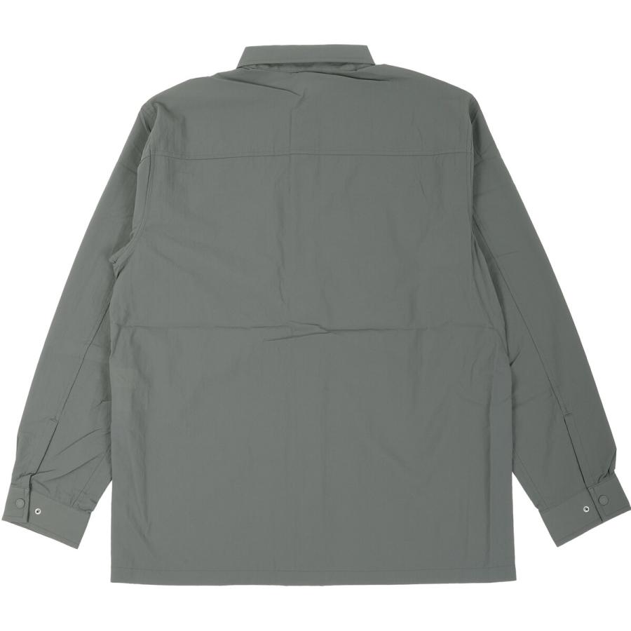 THE NORTH FACE（ザ ノースフェイス） ☆7/20までポイント6倍☆ ハイ