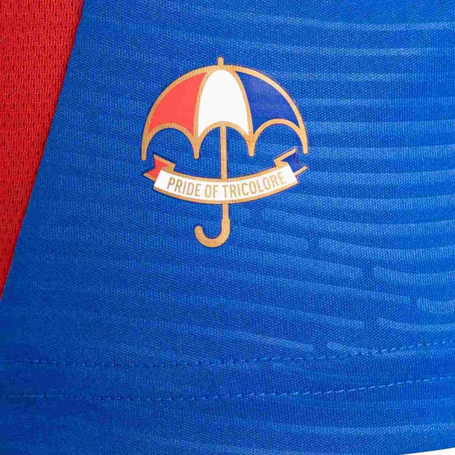 adidas（アディダス） 横浜F・マリノス 25 ホームユニフォーム