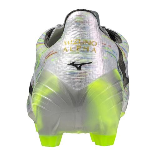 MIZUNO ☆4/28〜5/6 5%OFFクーポン☆ ミズノ ミズノアルファ2 MIZUNO ☆4/28〜5/6 5%OFFクーポン☆ ミズノ ミズノアルファ2