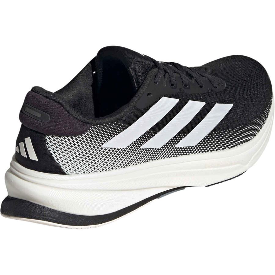 adidas（アディダス） スーパーノヴァ ライズ 2 ランニング ワイド