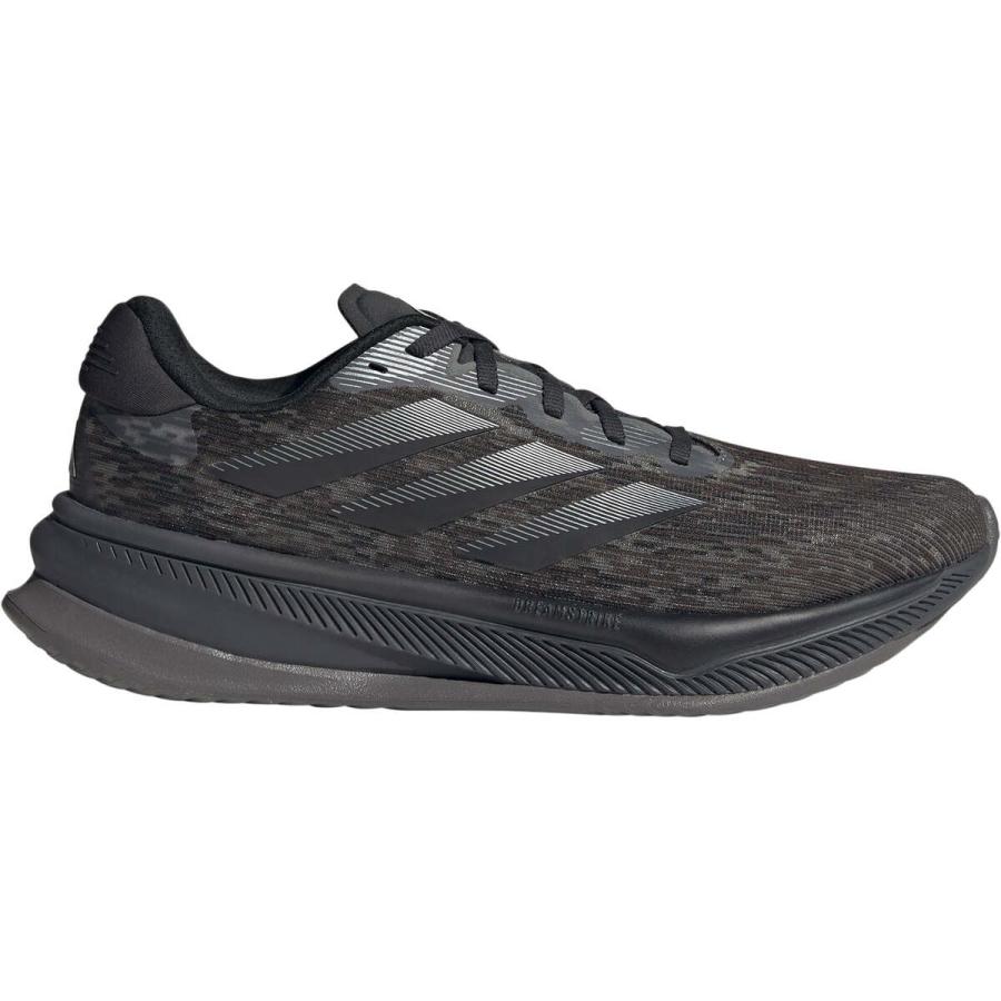 adidas（アディダス） スーパーノヴァ コンフォートグライド