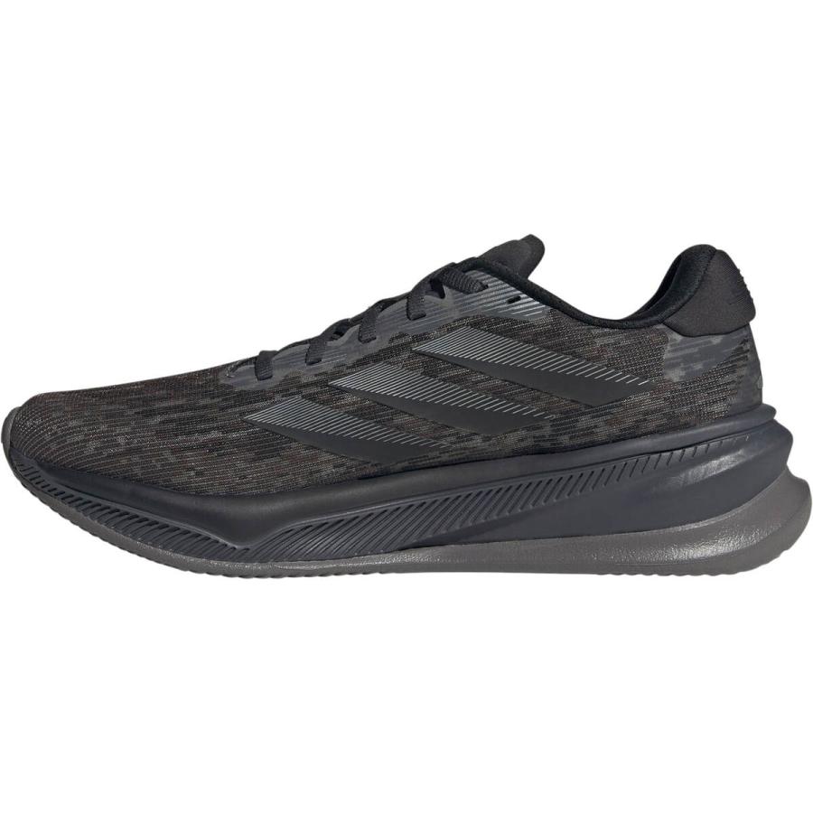 adidas（アディダス） スーパーノヴァ コンフォートグライド