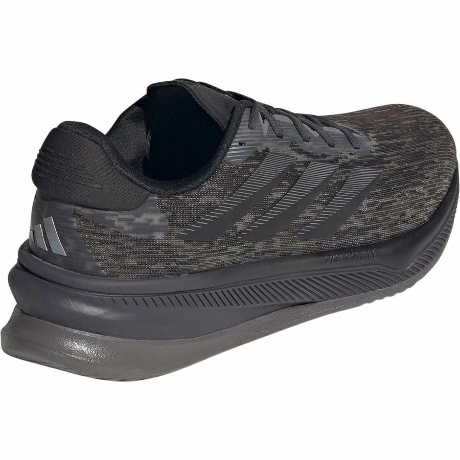 adidas（アディダス） スーパーノヴァ コンフォートグライド