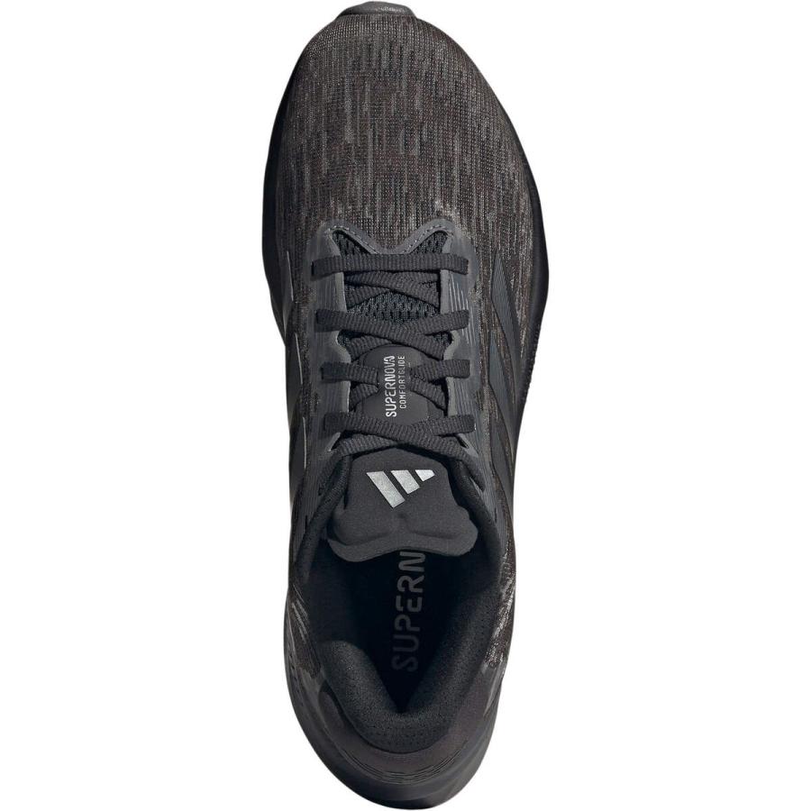 adidas（アディダス） スーパーノヴァ コンフォートグライド
