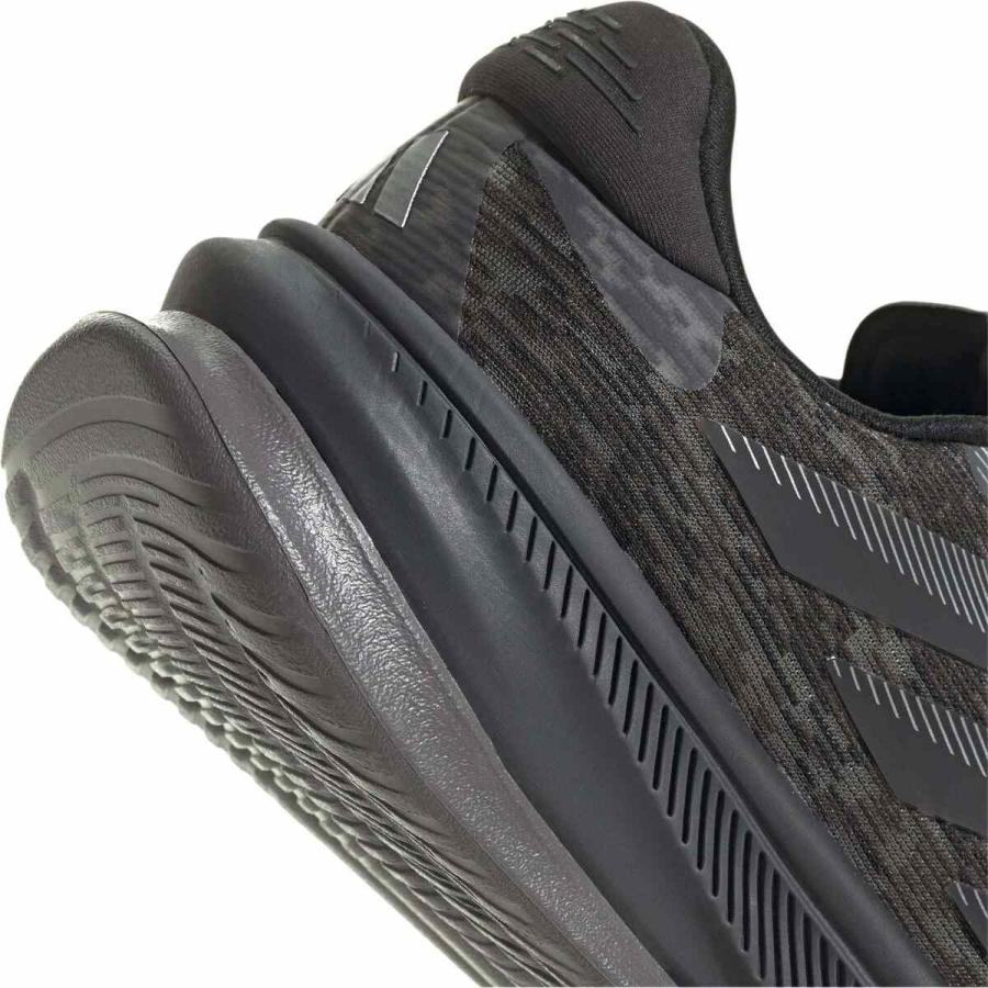 adidas（アディダス） スーパーノヴァ コンフォートグライド