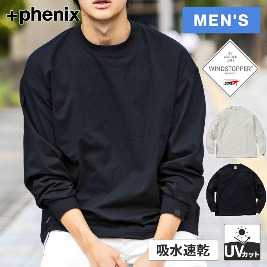 the cabs ロンT 再生の風景 Long sleeve T ロングスリーブTシャツ