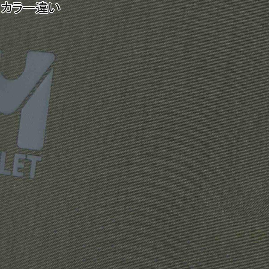 ミレー MILLET EXP NX 30 MIS01308 BLACK - NOIR ブラックノワール リュックサック バックパック ビジネスリュック ノートPC専用スリーブ 出張 通勤 耐久性