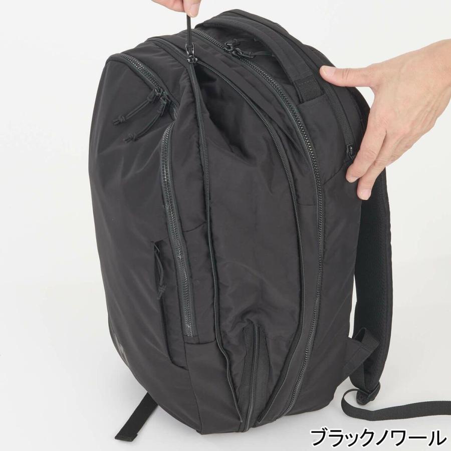 MILLET（ミレー） MILLET EXP NX 20＋ MIS01310 リュックサック バック