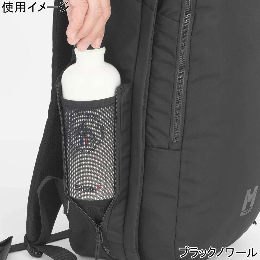MILLET（ミレー） MILLET EXP NX 20＋ MIS01310 リュックサック バック