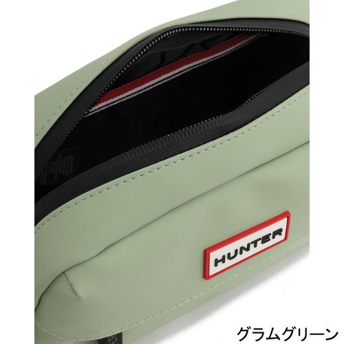 七宝焼 有線七宝 米澤慧聿子作 花器 壷 D 9714