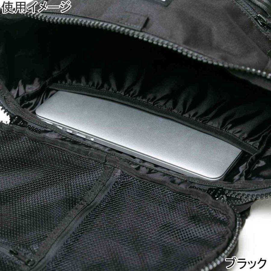 NEW ERA（ニューエラ） ボックスパック ラージ 2025春夏モデル 通勤