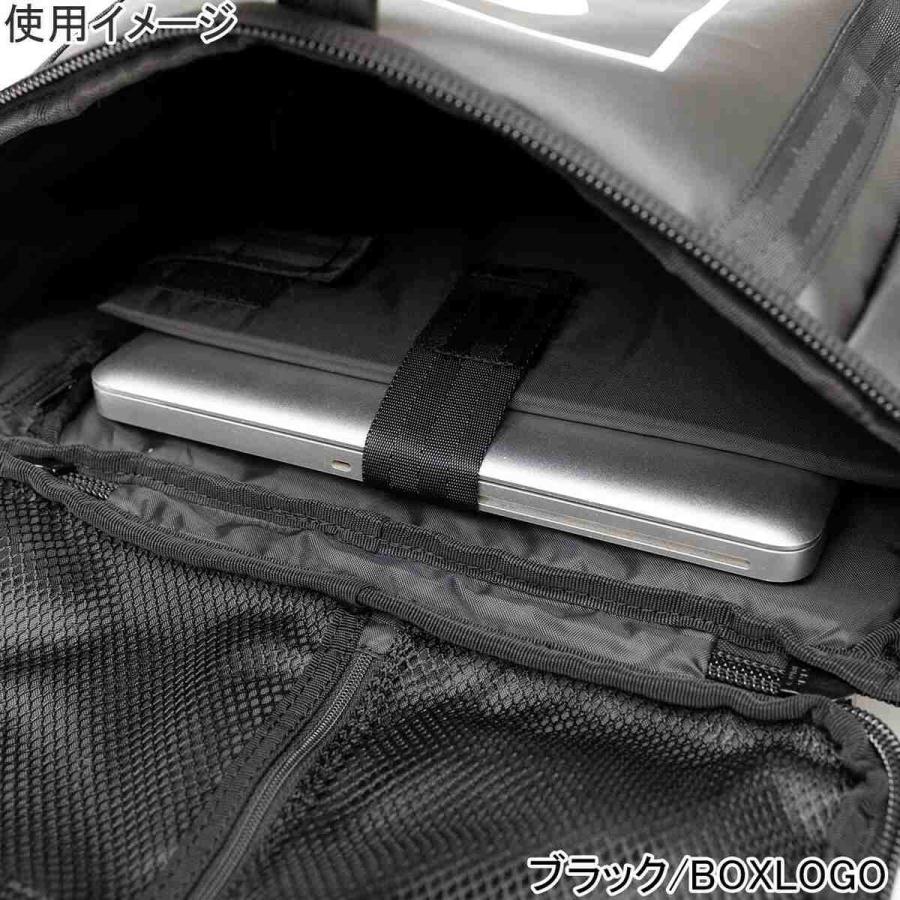NEW ERA（ニューエラ） ボックスパック TPU 通勤アイテム 新学期 2025