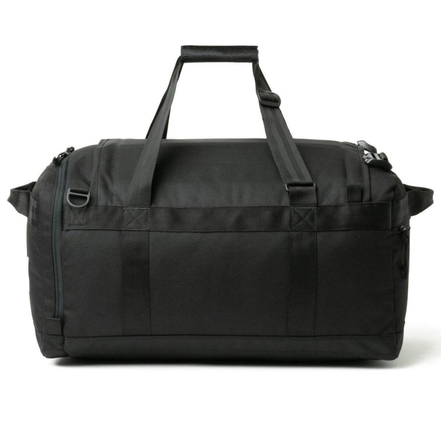 ニューエラ NEW ERA クラブダッフルバッグ 14521343 BLK NELOGO/WHI ブラック/ホワイト 2025春夏モデル ボストンバッグ 旅行バッグ 旅行かばん 部活 林間学校の画像