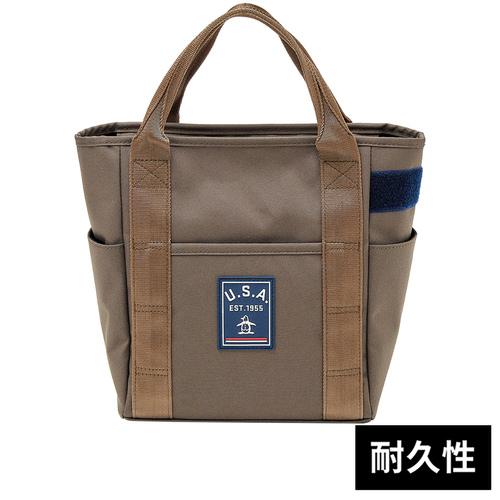 【新品未使用】Munsingwear カートバック MG5STT03M 楽天市場】【セール 20%OFF】 Munsingwear マンシングウェア